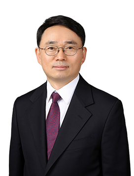 김주석